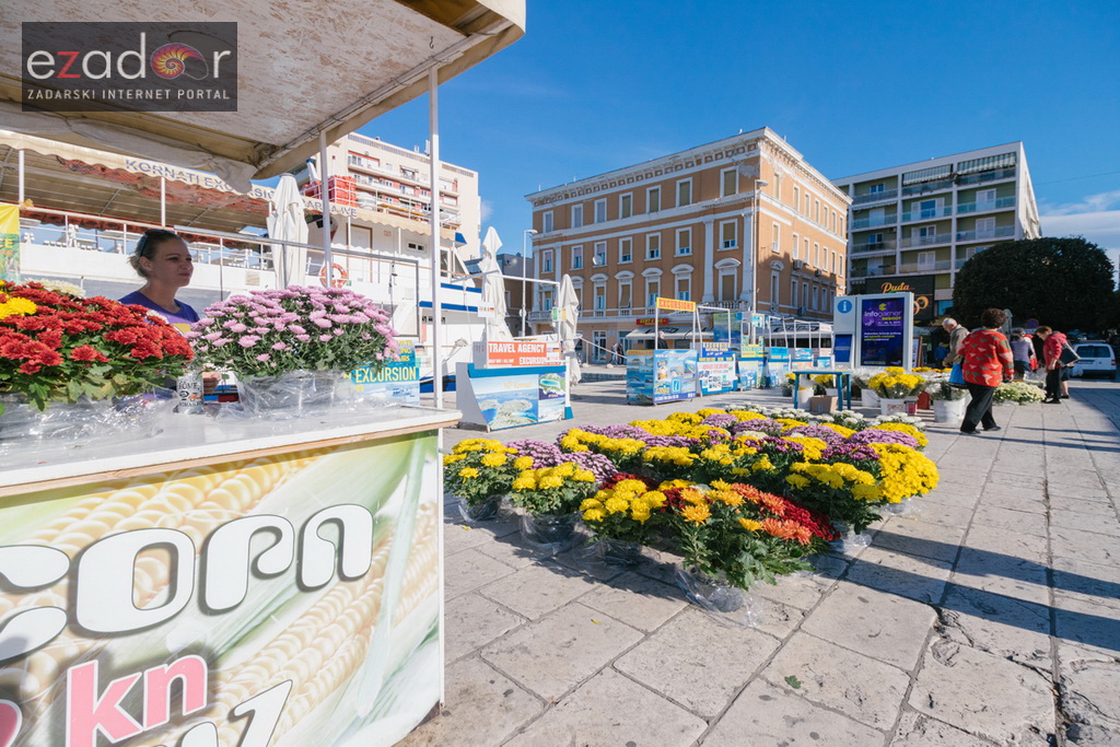 Subotnja špica 28. listopada 2017. Subotnja špica 28. listopada 2017.