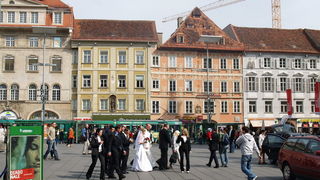 Image 1199605 (auto)