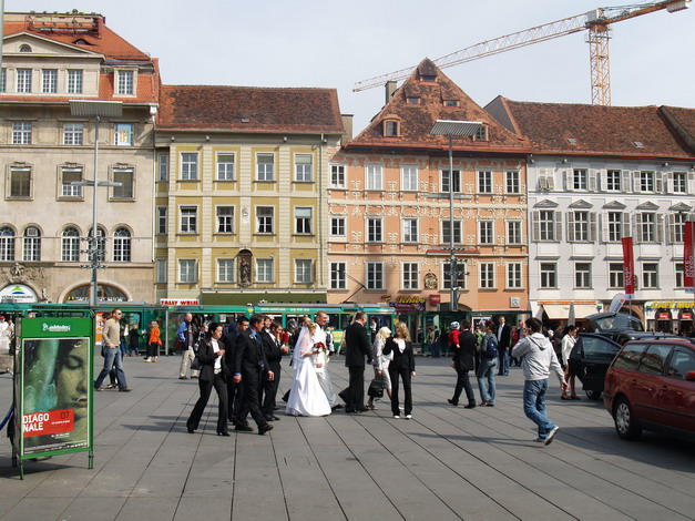 Image 1199605 (auto)