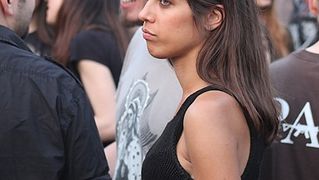 Mars festival, 10. lipnja 2011. (foto:Saša Čuka)