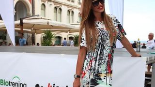 Split se pokrenuo – Prokurative šalju sportski pozdrav!