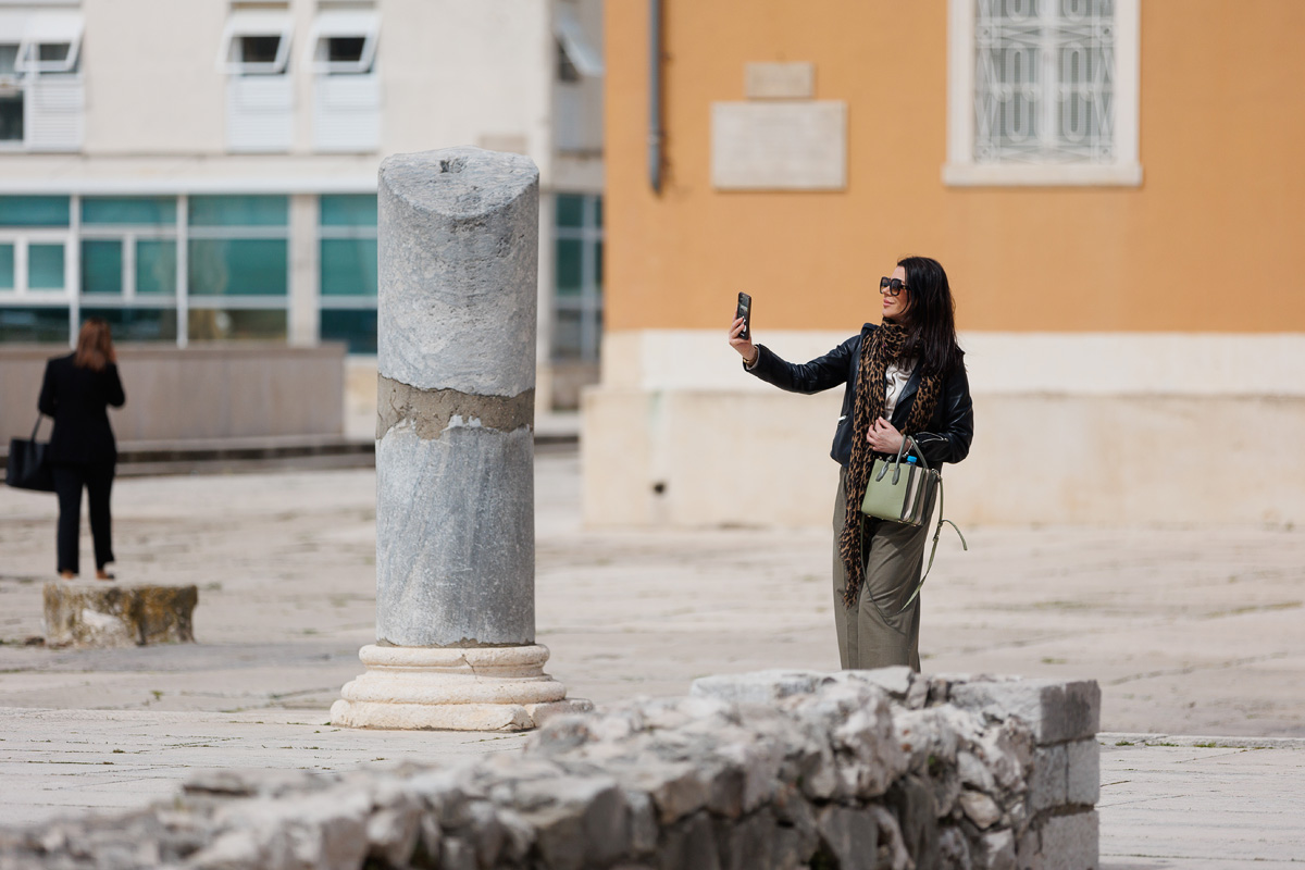 Đir po gradu, 16. travnja 2025. Đir po gradu, 16. travnja 2025.