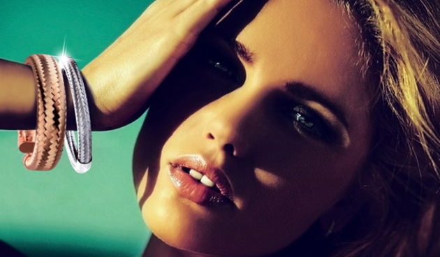 Zlatarnica Zaks, Supernova Zadar –