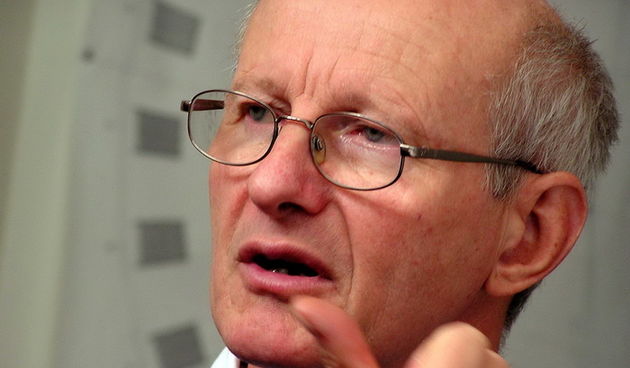 Nebojša Belić, Foto: Jure Mišković / CROPIX