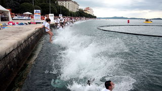 Dm Millenium jump 2010. foto: Angelo Virag Dm Millenium jump 2010. foto: Angelo Virag