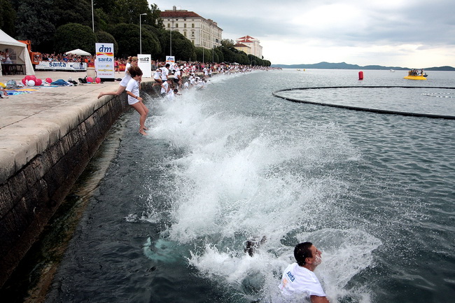 Dm Millenium jump 2010. foto: Angelo Virag Dm Millenium jump 2010. foto: Angelo Virag