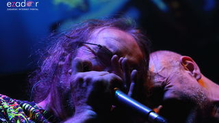 Hladno pivo @ Arsenal Zadar Hladno pivo @ Arsenal Zadar