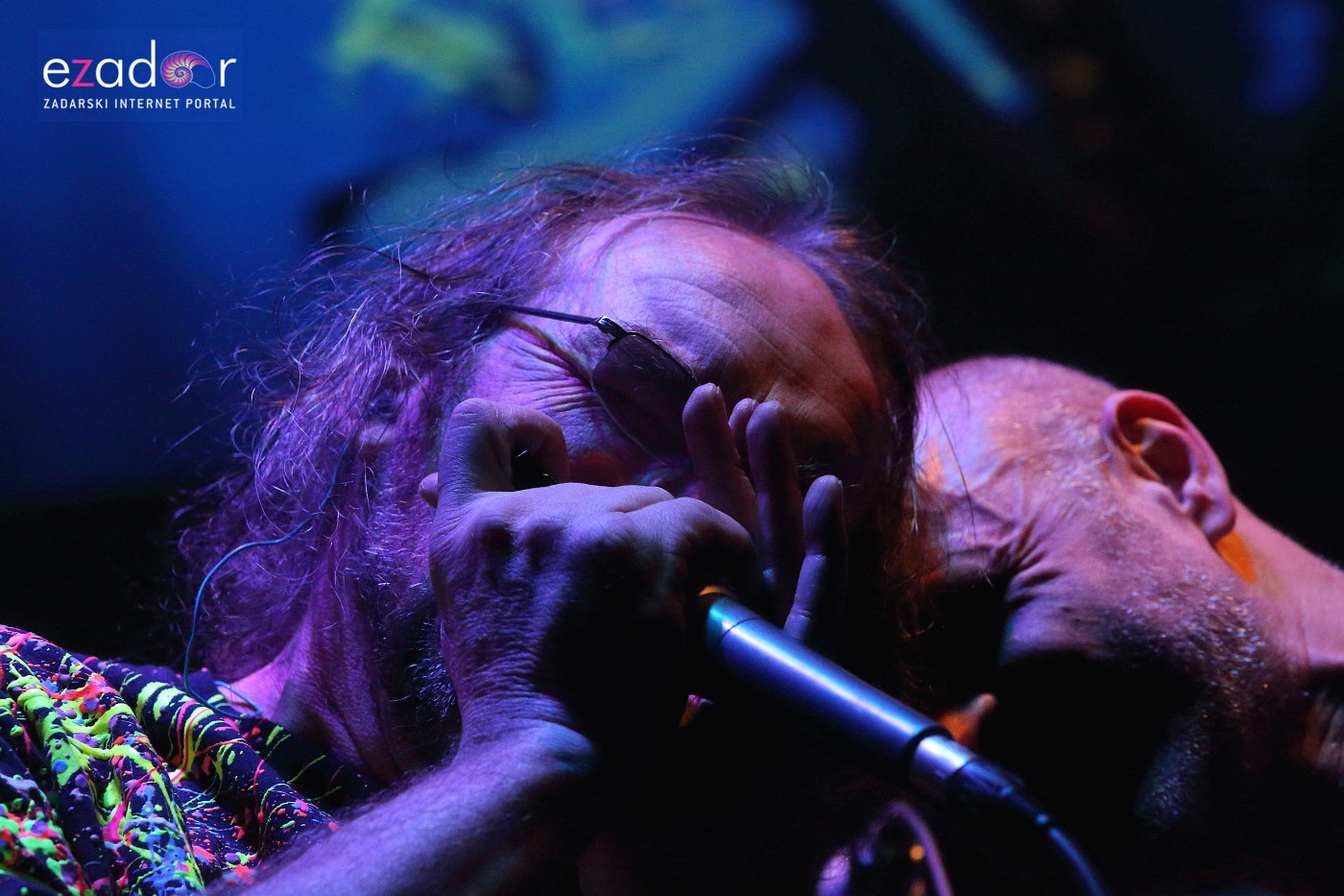 Hladno pivo @ Arsenal Zadar Hladno pivo @ Arsenal Zadar