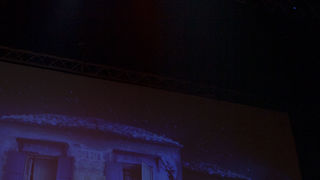 Spaladium Arena: Koncert Đorđe Balaševića, foto: Darko Belančić