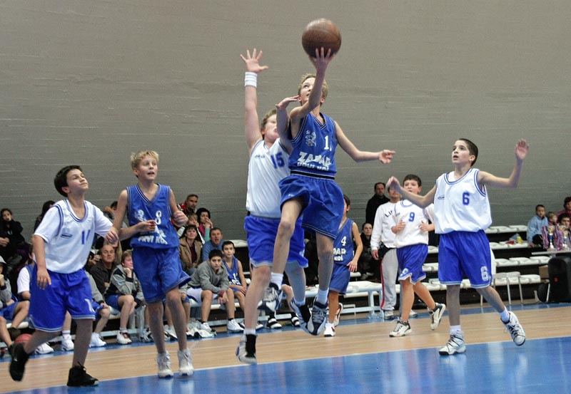 Image 1093979 (auto)