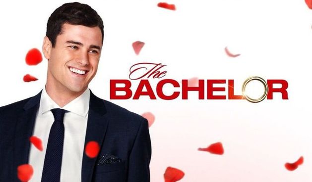 The Bachelor