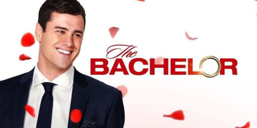 The Bachelor