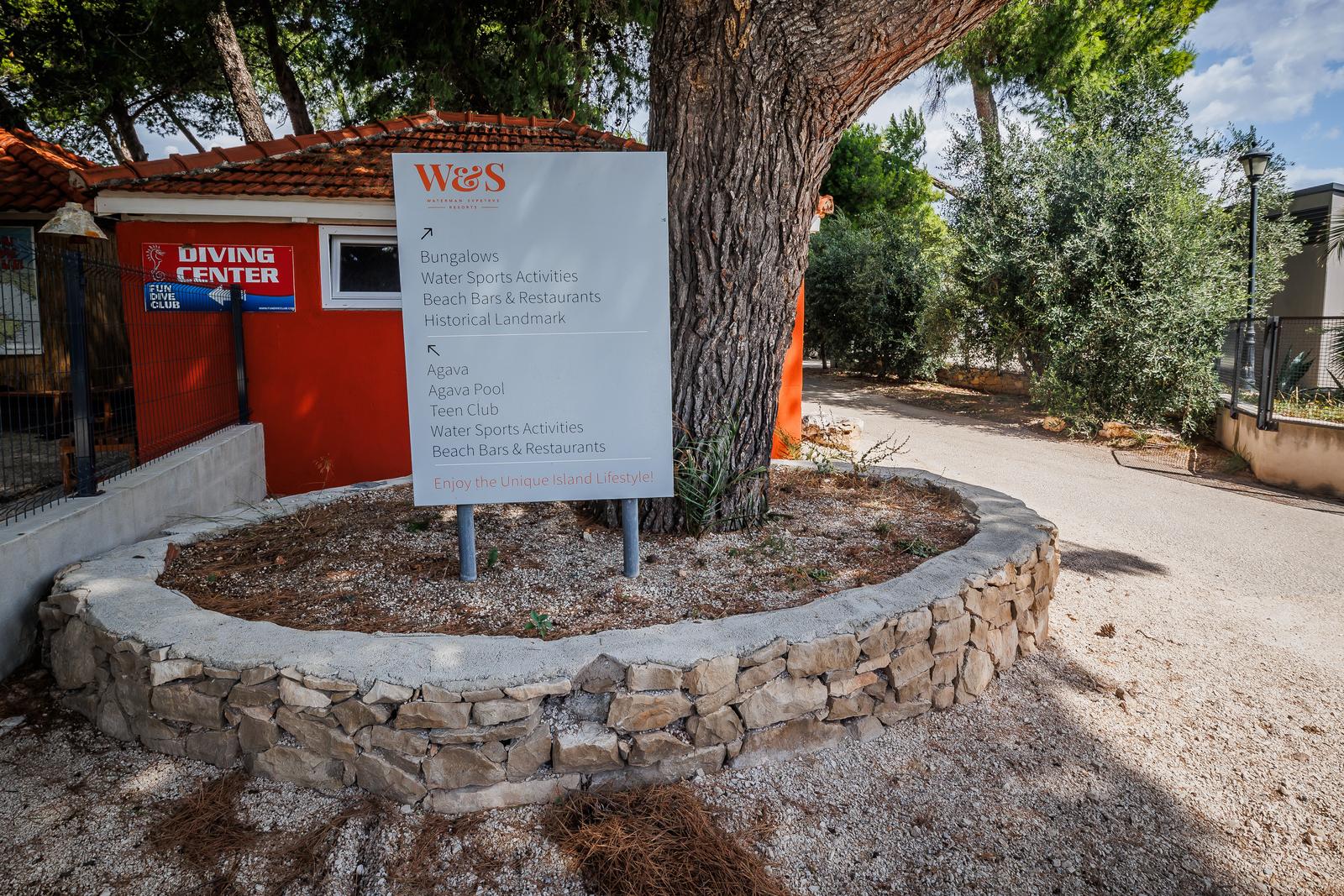 Ivan Rendić Ivan Rendić