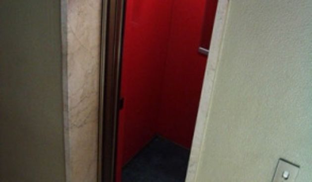 Dizalo (Foto: Index.hr)