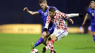 Image 379851 (auto) Image 379851 (auto)