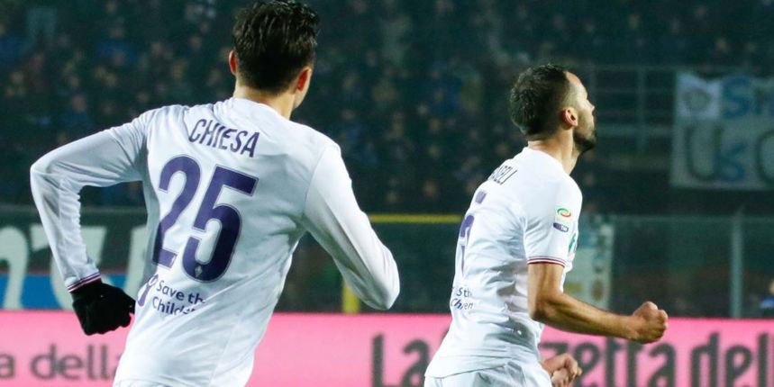 Milan Badelj Milan Badelj