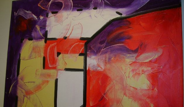 “Ljepota različitosti” u organizaciji Art-Foruma (Foto: Mirta Krupić)