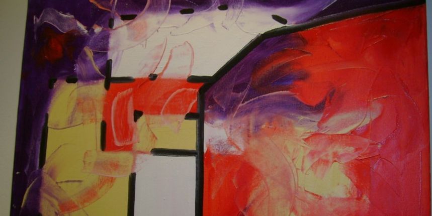 “Ljepota različitosti” u organizaciji Art-Foruma (Foto: Mirta Krupić) “Ljepota različitosti” u organizaciji Art-Foruma (Foto: Mirta Krupić)