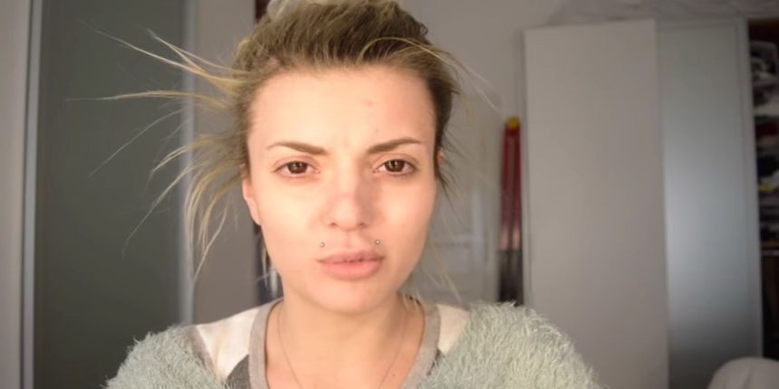 Ella Dvornik Ella Dvornik