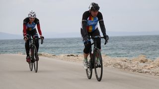 4. Velika nagrada otoka Vira