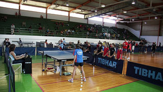 5. Međunarodni memorijal “Barba Tomo Amižić”