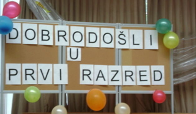 Prvaši (Foto: photobucket.com)