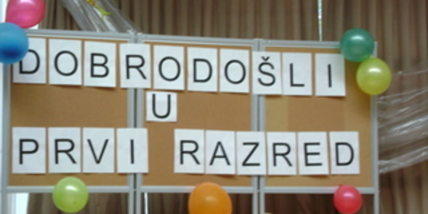 Prvaši (Foto: photobucket.com) Prvaši (Foto: photobucket.com)