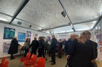 Izdavaštvo na zadarskom području 2025.