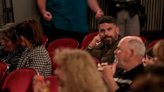 Premijera mjuzikla West Side Story u zadarskom HNK