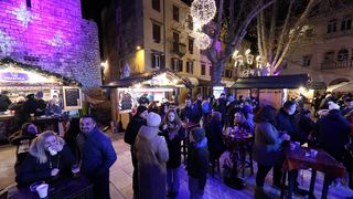 Ivan Zak@Advent u Zadru Ivan Zak@Advent u Zadru