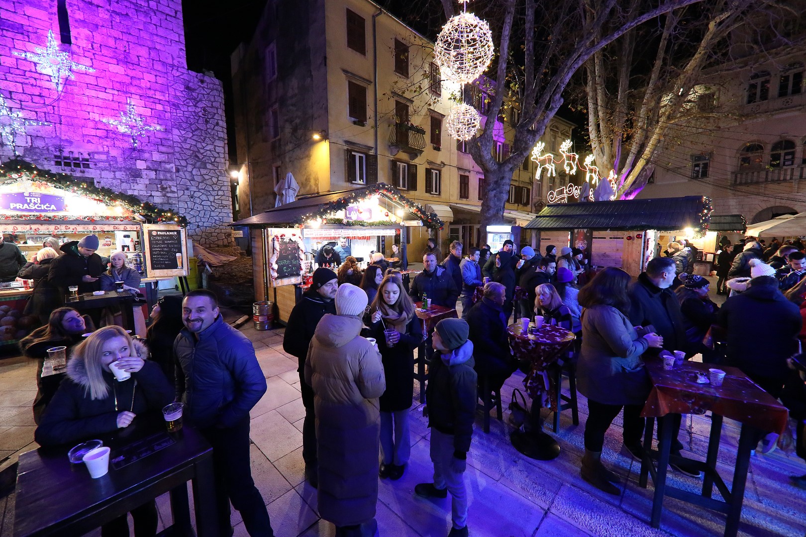 Ivan Zak@Advent u Zadru Ivan Zak@Advent u Zadru