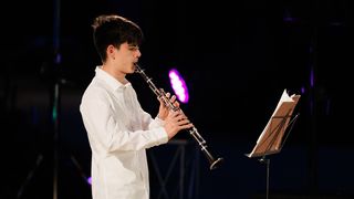 Noć tvrđava u Zadru – poslijepodnevni program