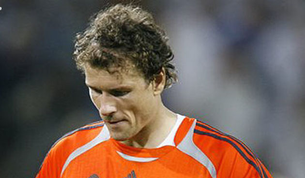 Jens Lehman (Foto: ap@sportsnet.tsn.ca)