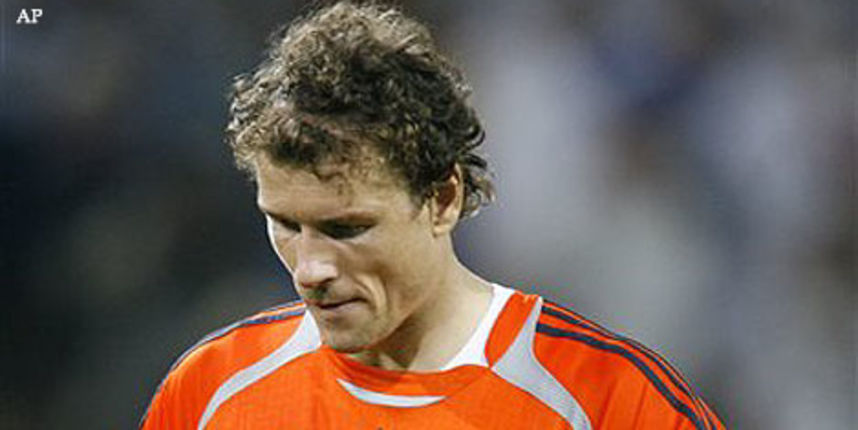 Jens Lehman (Foto: ap@sportsnet.tsn.ca) Jens Lehman (Foto: ap@sportsnet.tsn.ca)