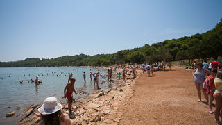 Posjeta NP Kornati i PP Telašćica, foto: Darko Belančić Posjeta NP Kornati i PP Telašćica, foto: Darko Belančić