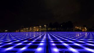 Međunarodni dan epilepsije Međunarodni dan epilepsije