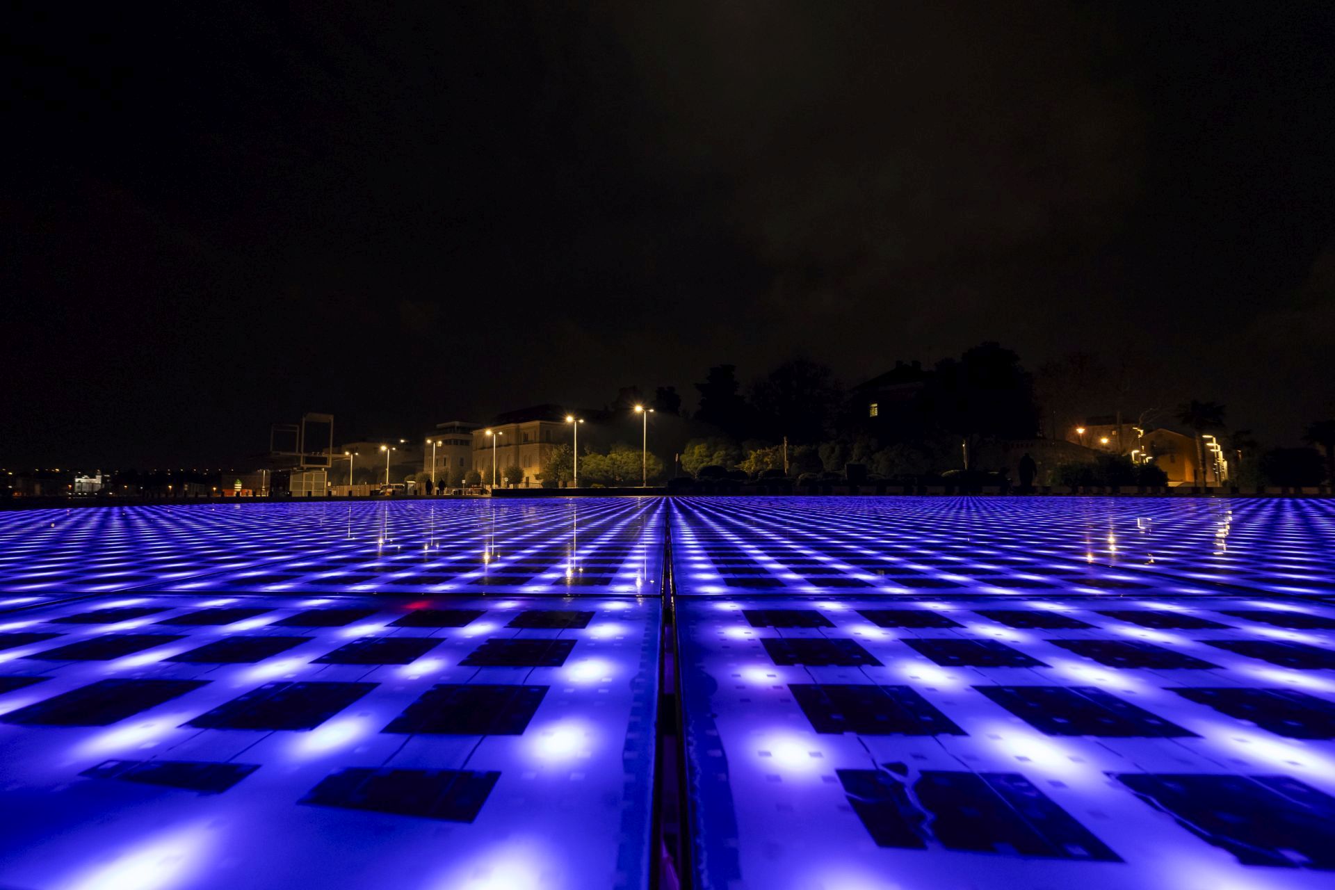 Međunarodni dan epilepsije Međunarodni dan epilepsije