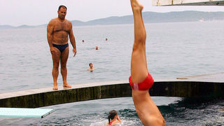 Image 1177087 (auto)