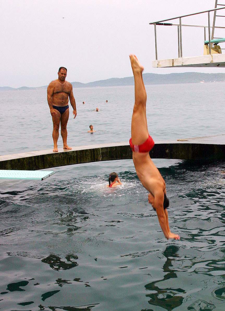 Image 1177087 (auto)