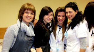 OLYMPUS DIGITAL CAMERA OLYMPUS DIGITAL CAMERA