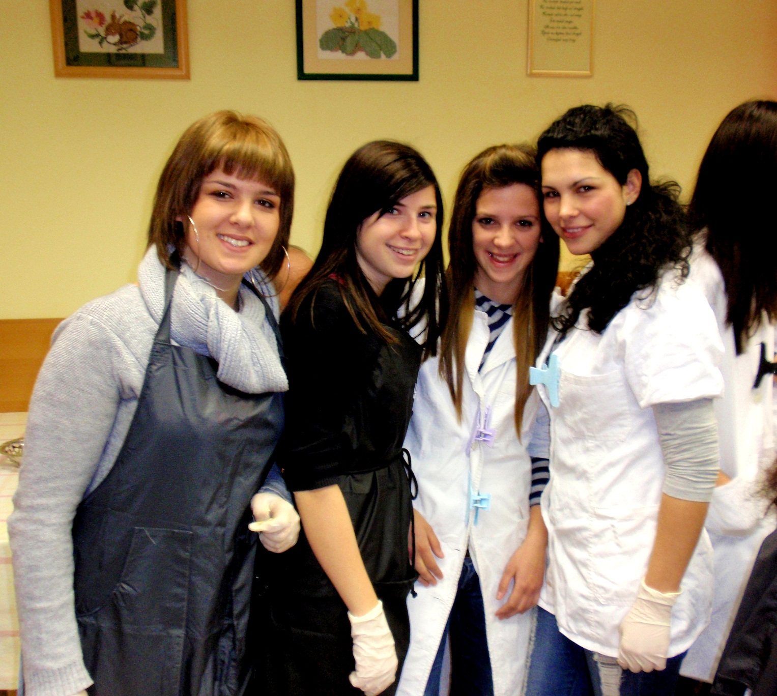 OLYMPUS DIGITAL CAMERA OLYMPUS DIGITAL CAMERA