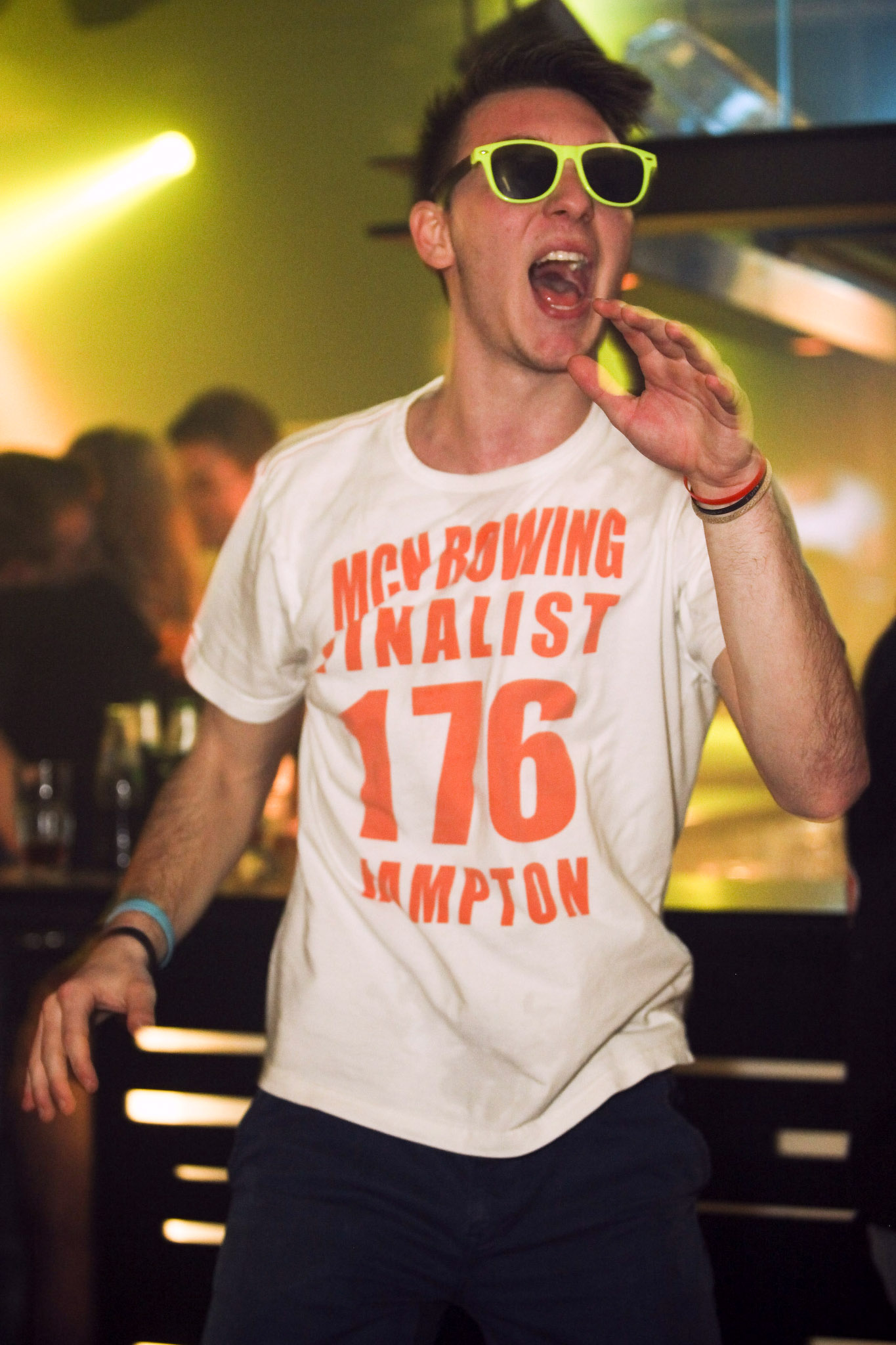 Zagreb, 08.02.2014. – NIGHTLIFE – AQUARIUS – Tri DJ-a (Martyn Negro, Matroda, Stanko Bondža), dva floora, čarobne boje novog lighta i partijaneri raspoloženi za ples do jutra – bila je to formula za dobru zabavu kakva je ove subote vladala u Aquariusu u o Zagreb, 08.02.2014. – NIGHTLIFE – AQUARIUS – Tri DJ-a (Martyn Negro, Matroda, Stanko Bondža), dva floora, čarobne boje novog lighta i partijaneri raspoloženi za ples do jutra – bila je to formula za dobru zabavu kakva je ove subote vladala u Aquariusu u o