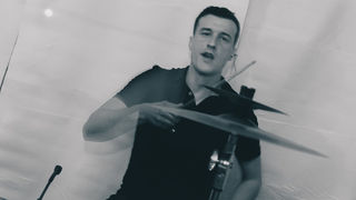 Vikend u Hitchu uz Šimu Ivčića, grupu Dalmatico i Illusion band, 22./23.5.2015. (foto: Ivan Toman)