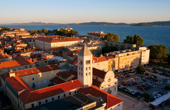 Image 1173733 (auto)