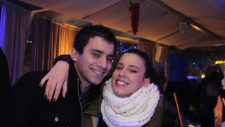 Vikend u Ledani Lounge & Baru: Red Hot Friday Night i Saturday White Fever. Vikend u Ledani Lounge & Baru: Red Hot Friday Night i Saturday White Fever.