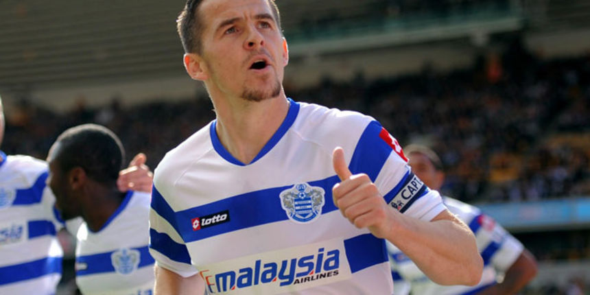 Image 378283 (auto) Image 378283 (auto)