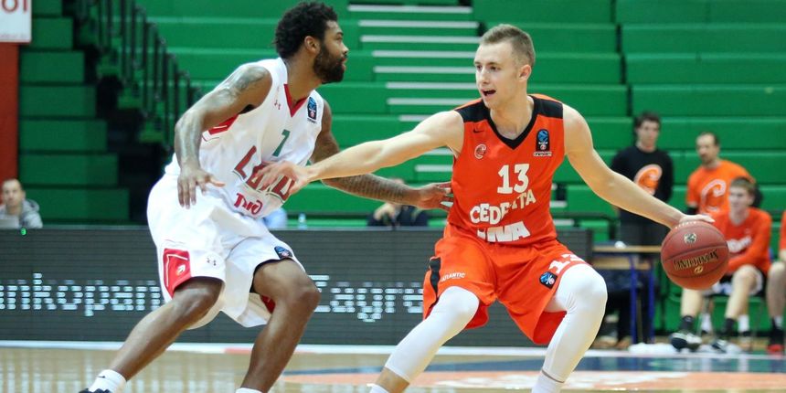 Džanan Musa Džanan Musa