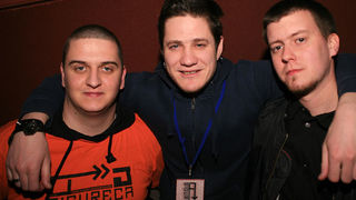 Minival, 28. ožujka