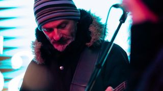 Massimo nastupio na manifestaciji Advent u Zadru Massimo nastupio na manifestaciji Advent u Zadru