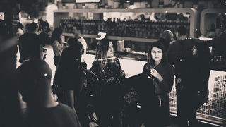 Uskrsni koncert: Filip Dizdar & Groovers bend @ Maraschino Bar